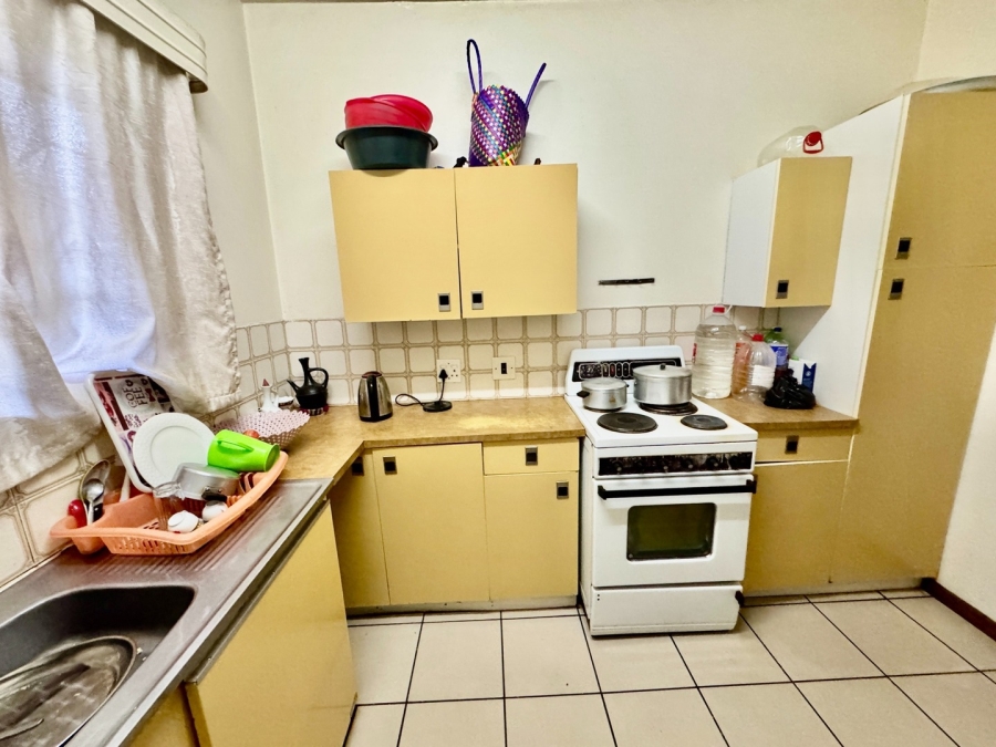 2 Bedroom Property for Sale in Potchefstroom North West